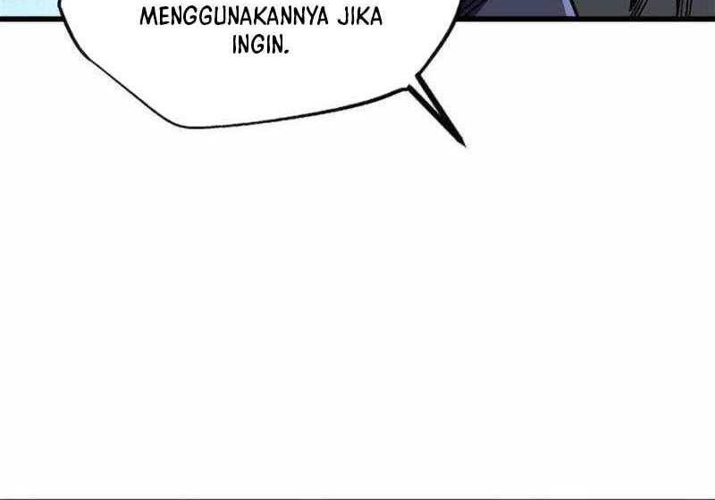 Super God Gene Bab 167 halaman 5