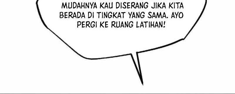 Super God Gene Bab 168 halaman 31