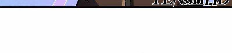 Super God Gene Bab 171 halaman 24
