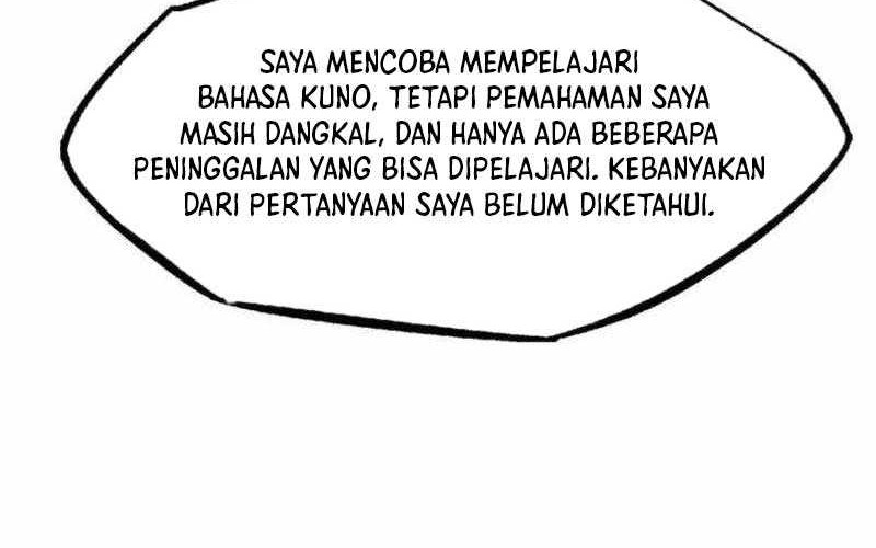 Super God Gene Bab 171 halaman 32