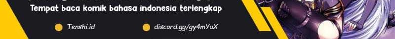 Super God Gene Bab 174 halaman 41