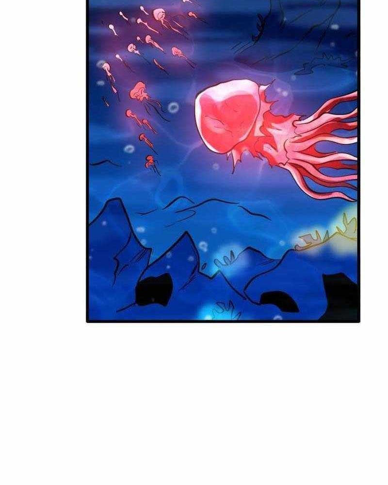 Super God Gene chapter 177 halaman 13