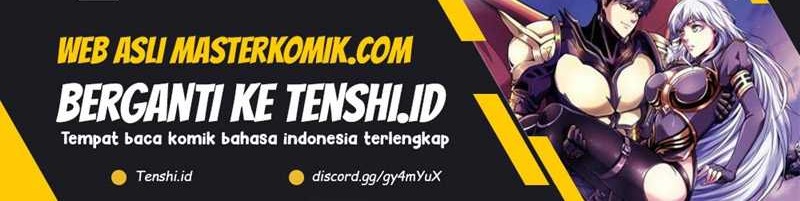 Super God Gene Bab 178 halaman 39