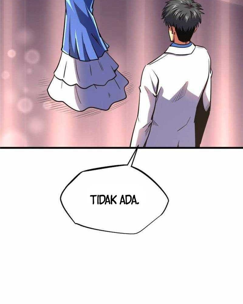 Super God Gene chapter 179 halaman 13