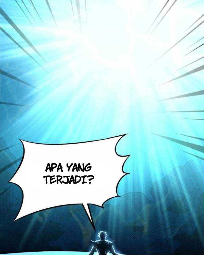 Super God Gene Bab 182 halaman 5