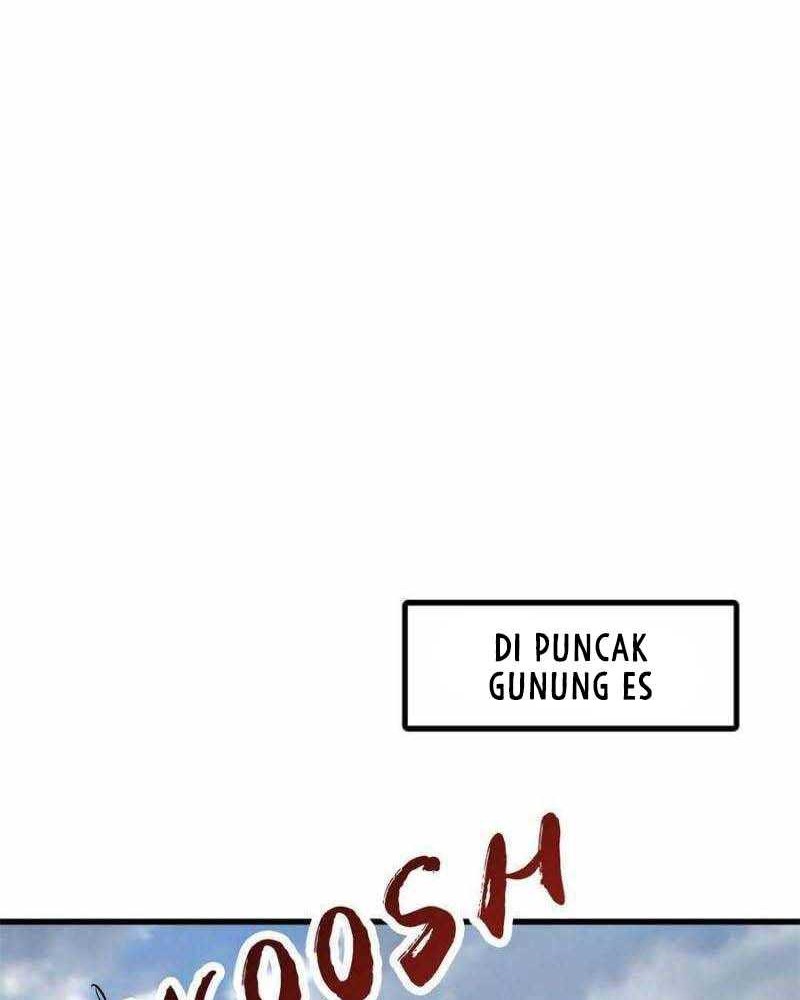 Super God Gene chapter 188 halaman 13