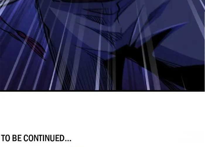 Super God Gene chapter 191 halaman 31