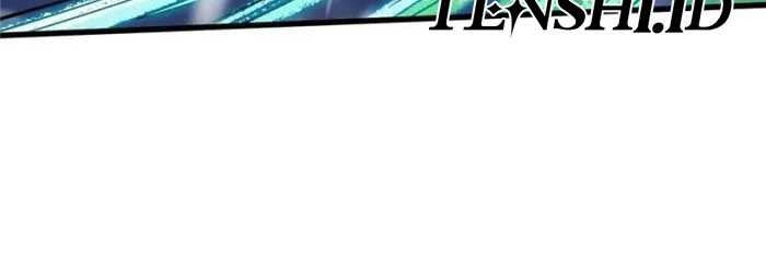 Super God Gene chapter 197 halaman 16