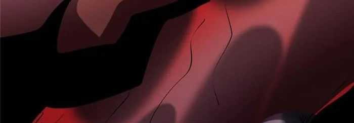 Super God Gene chapter 197 halaman 21