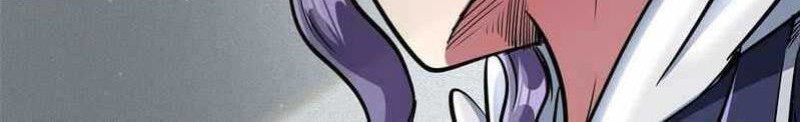 Super God Gene chapter 20 halaman 8