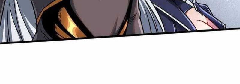Super God Gene chapter 20 halaman 21