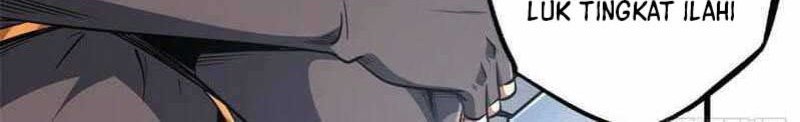 Super God Gene chapter 20 halaman 25