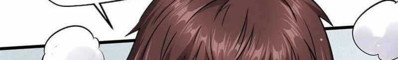 Super God Gene chapter 20 halaman 36