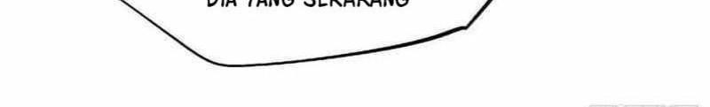 Super God Gene chapter 20 halaman 38