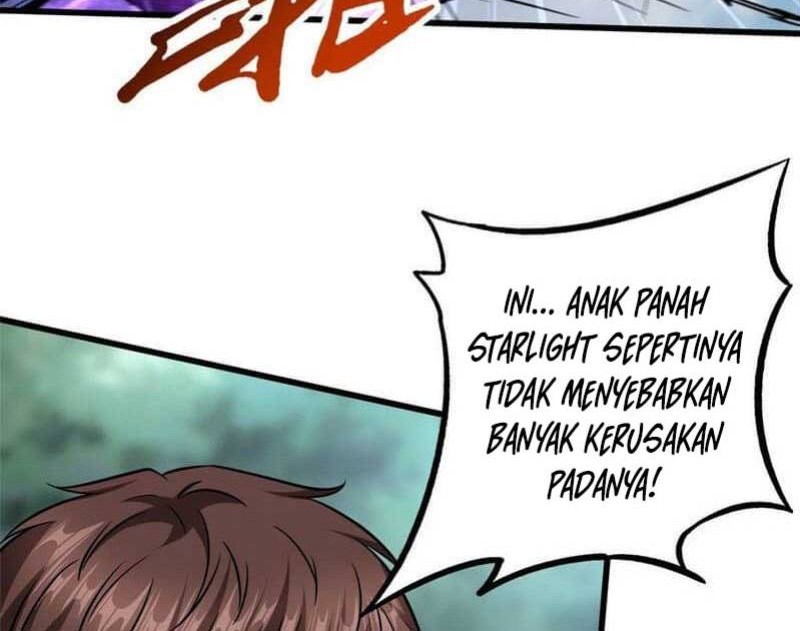 Super God Gene Bab 23 halaman 26