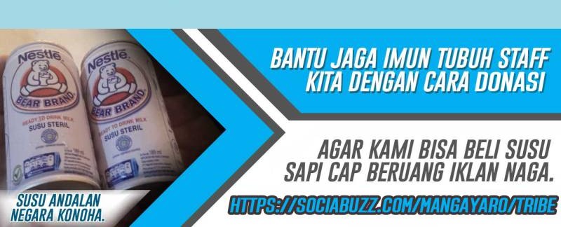 Super God Gene Bab 31 halaman 50