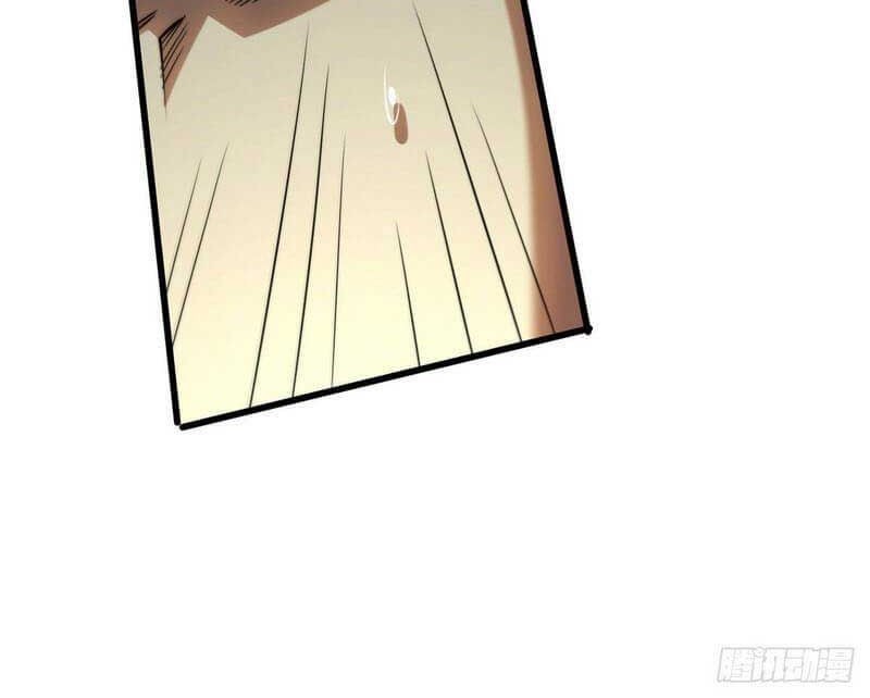 Super God Gene chapter 41 halaman 36