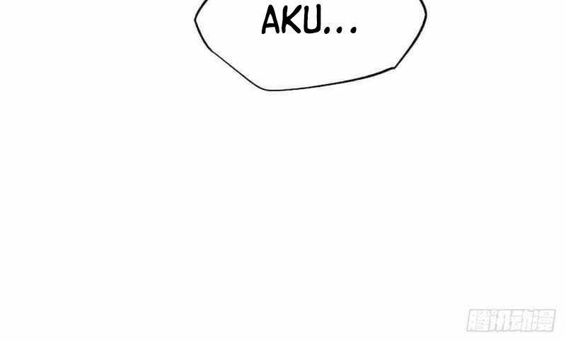 Super God Gene Bab 48 halaman 11