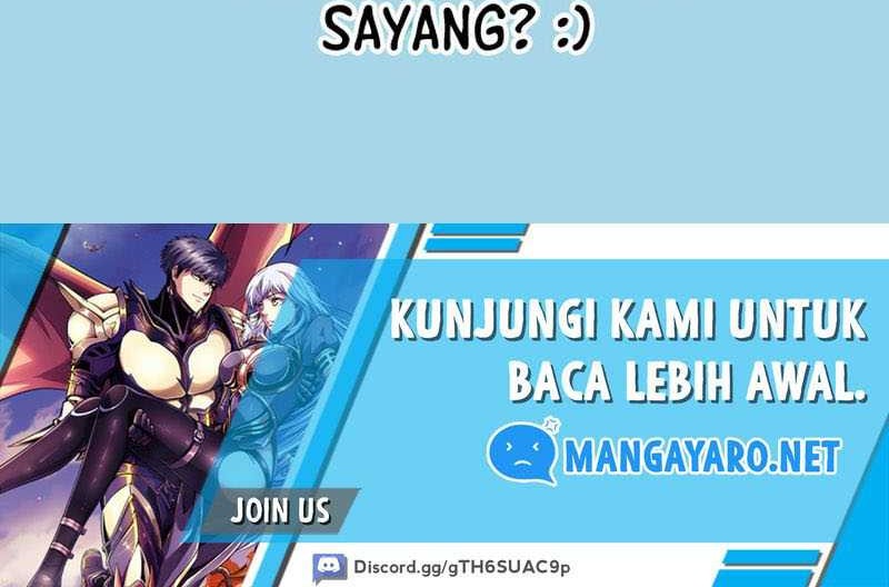 Super God Gene chapter 55 halaman 28