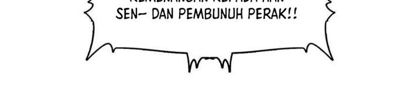 Super God Gene chapter 64 halaman 13