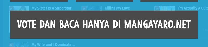 Super God Gene chapter 66 halaman 28