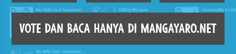 Super God Gene chapter 79 halaman 24
