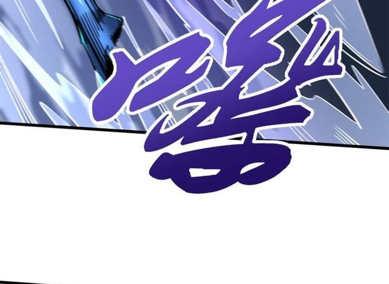 Super God Gene chapter 92 halaman 17