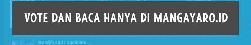 Super God Gene chapter 93 halaman 28