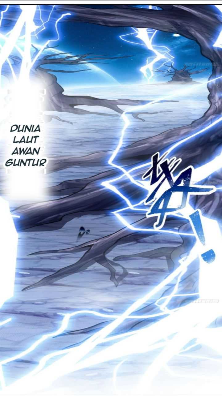 Super God Pet Shop chapter 02 halaman 24