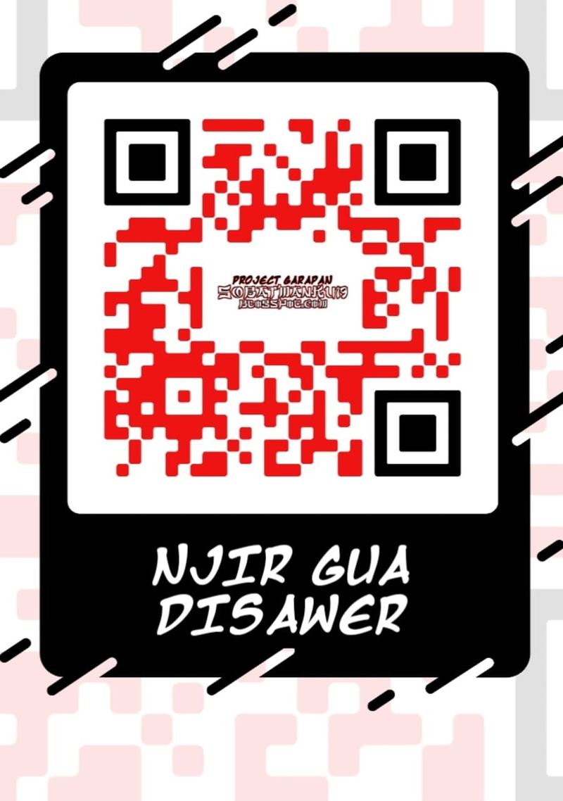 Super God Pet Shop Bab 110 halaman 92