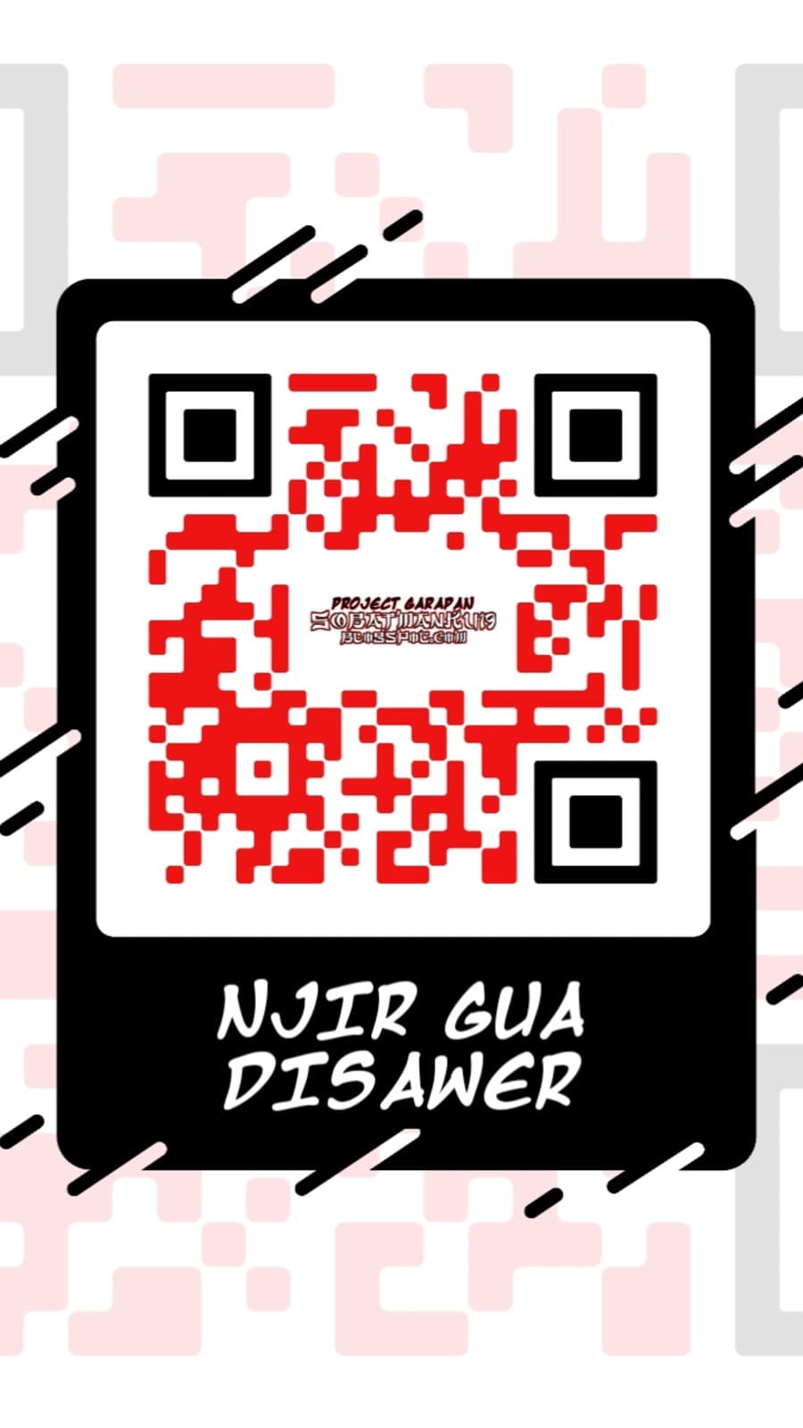 Super God Pet Shop chapter 116 halaman 42