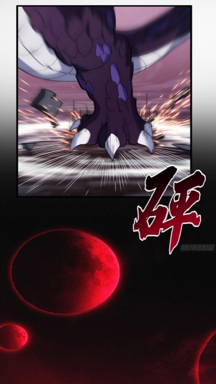 Super God Pet Shop chapter 13 halaman 7