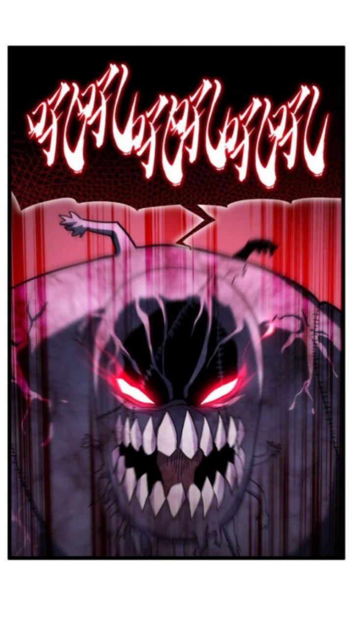 Super God Pet Shop chapter 13 halaman 21