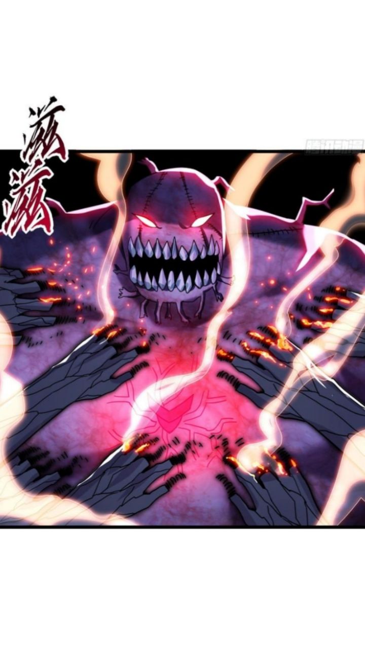 Super God Pet Shop chapter 13 halaman 27