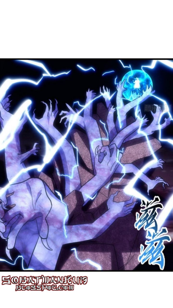 Super God Pet Shop chapter 13 halaman 32