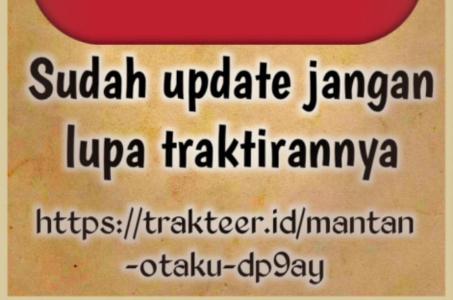 Super God Pet Shop chapter 167 halaman 32