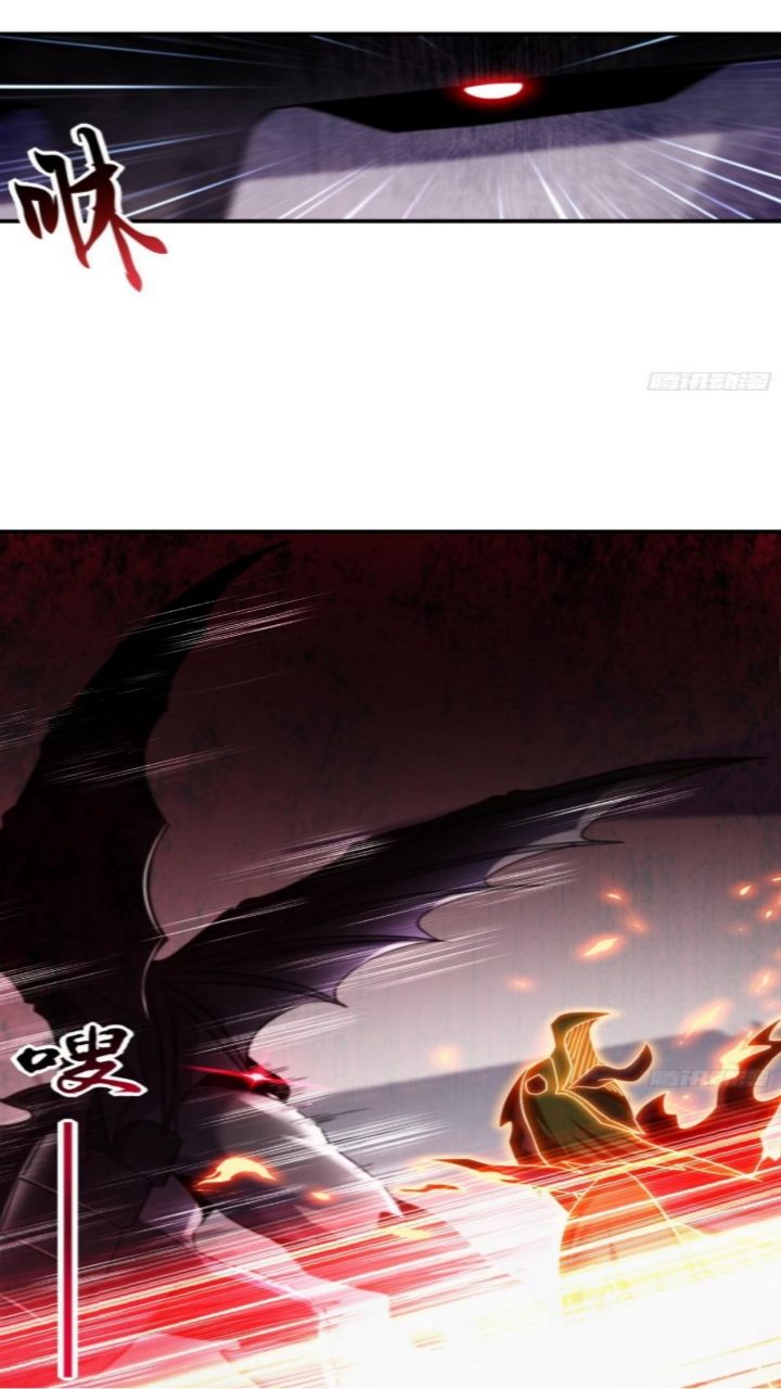 Super God Pet Shop chapter 17 halaman 24