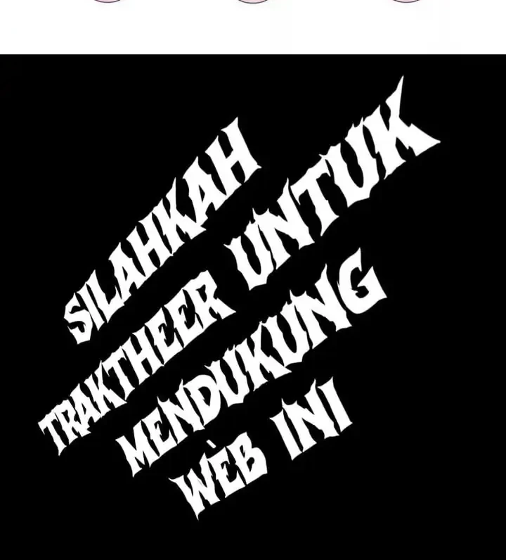 Super God Pet Shop chapter 188 halaman 32