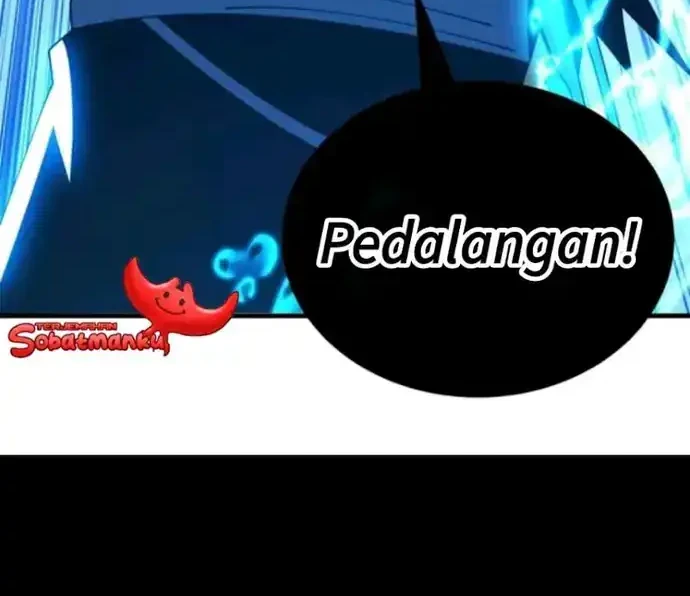 Super God Pet Shop Bab 199 halaman 32