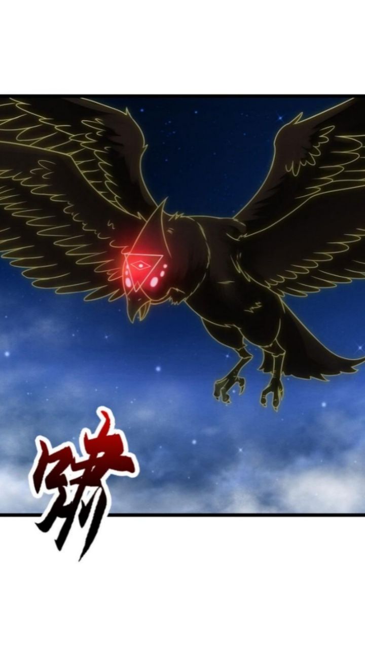 Super God Pet Shop chapter 21 halaman 10