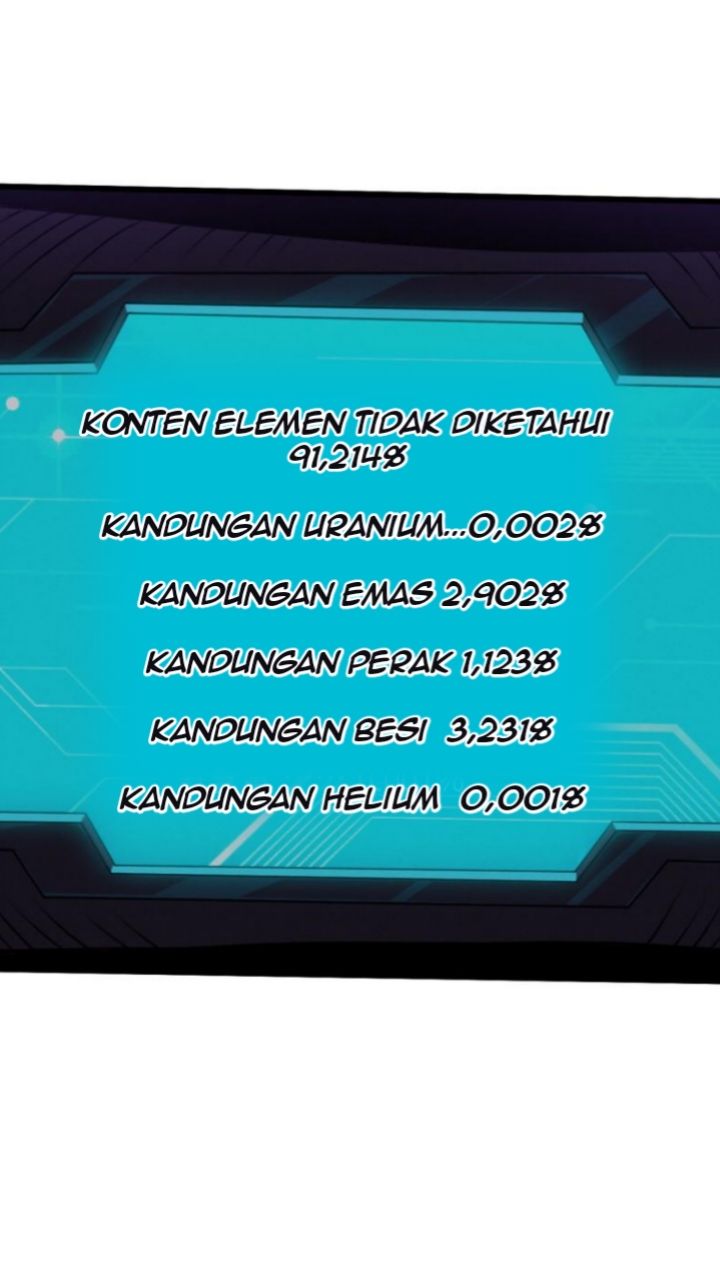 Super God Pet Shop Bab 27 halaman 5