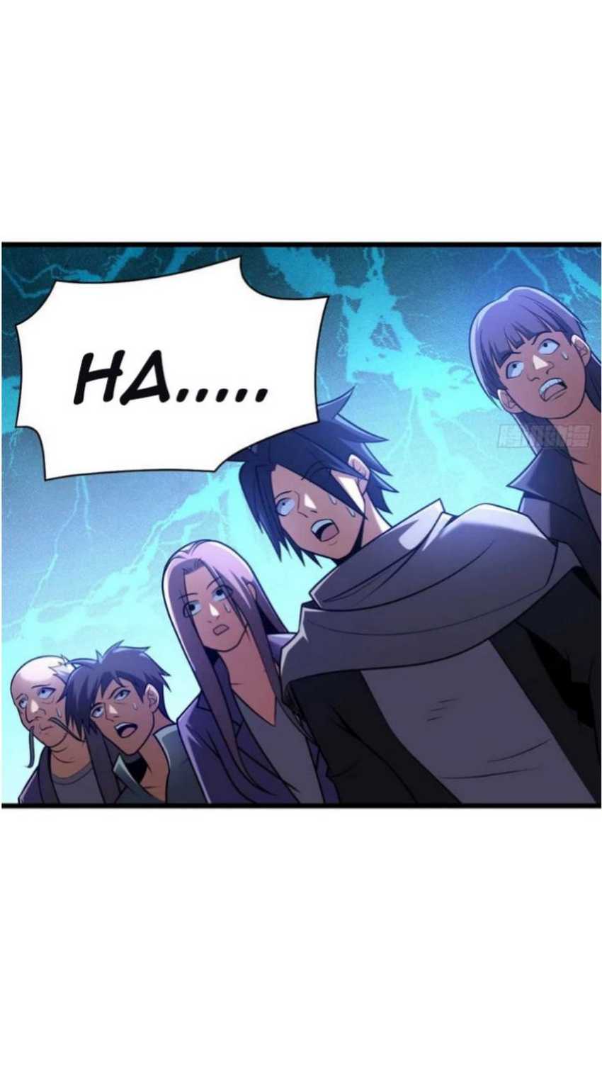 Super God Pet Shop chapter 52 halaman 9