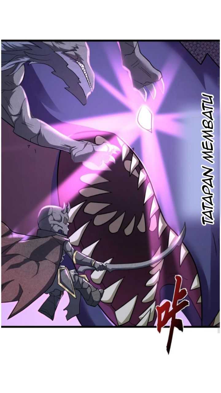 Super God Pet Shop chapter 62 halaman 24