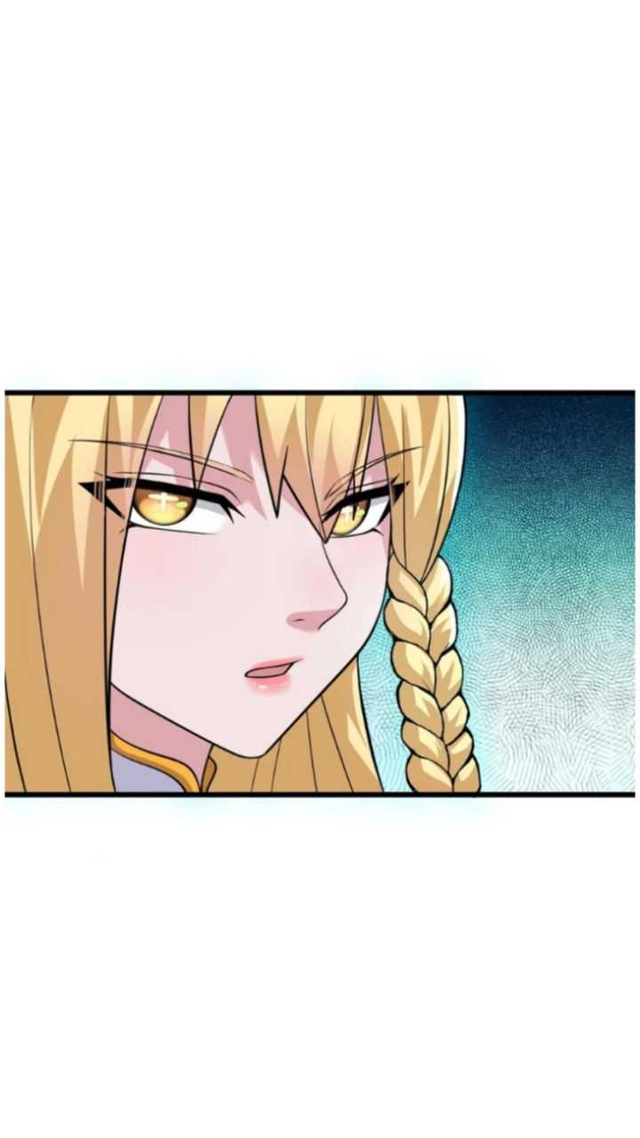 Super God Pet Shop chapter 64 halaman 42