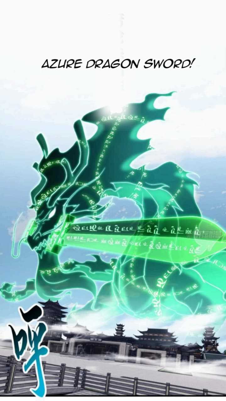 Super God Pet Shop chapter 74 halaman 34
