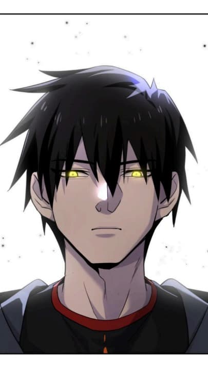 Super God Pet Shop chapter 85 halaman 44