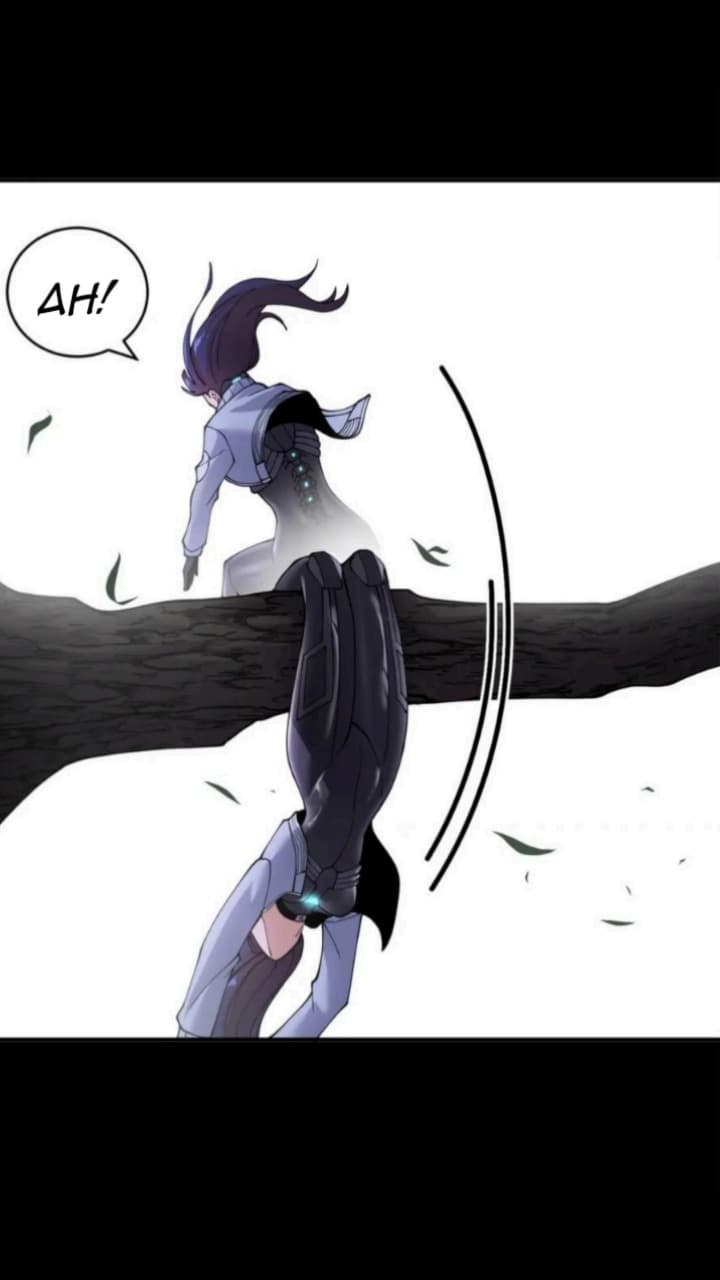 Super God Pet Shop chapter 90 halaman 24
