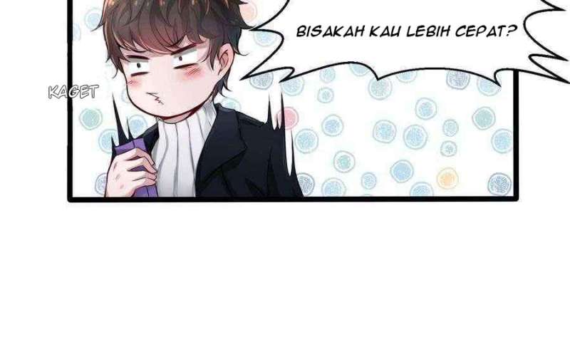 Super Keyboard Man Bab 01 halaman 7