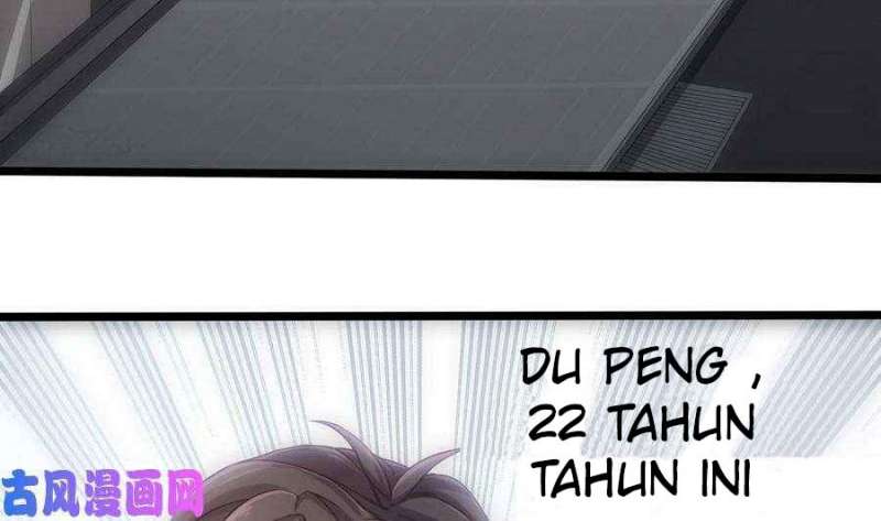 Super Keyboard Man Bab 01 halaman 12