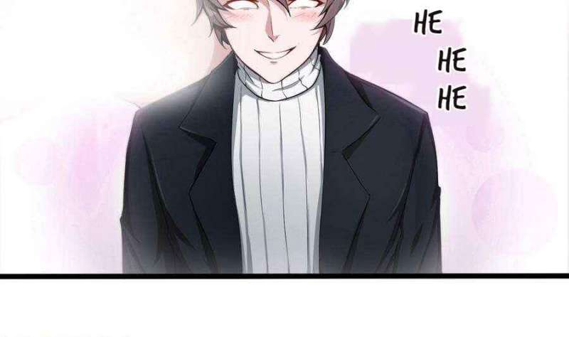 Super Keyboard Man Bab 01 halaman 26